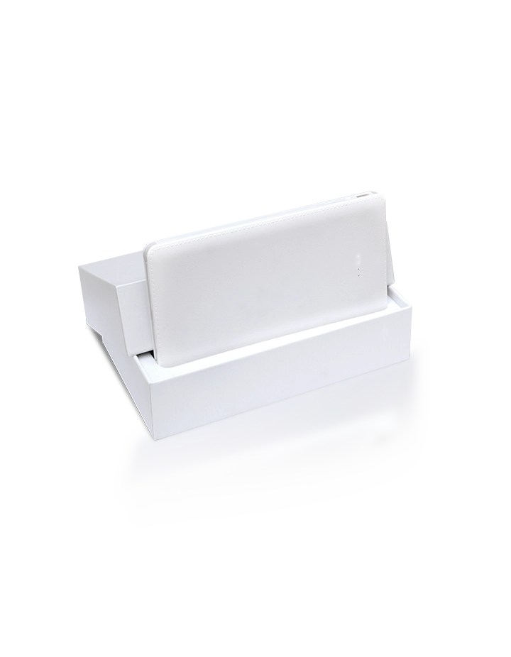 Customizable A59 12000mAh Power Bank – Dual Output, Logo Printing Available for Bulk Orders
